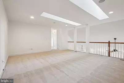 2651 Primrose Court, Chester Springs, PA 19425 - Photo 31