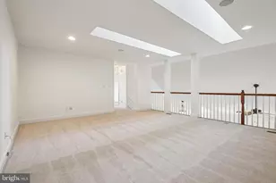 2651 Primrose Ct, Chester Springs, PA 19425 - Photo 31