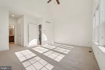 2651 Primrose Court, Chester Springs, PA 19425 - Photo 27