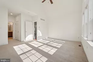 2651 Primrose Ct, Chester Springs, PA 19425 - Photo 27