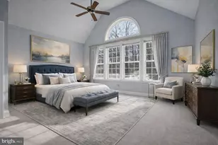 2651 Primrose Ct, Chester Springs, PA 19425 - Photo 25