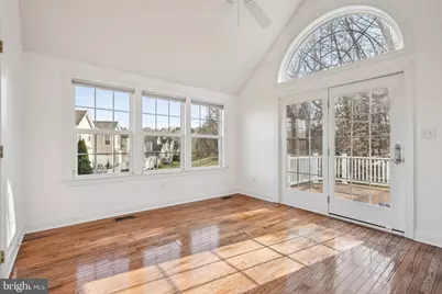 2651 Primrose Court, Chester Springs, PA 19425 - Photo 9