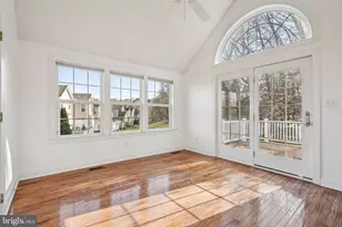 2651 Primrose Ct, Chester Springs, PA 19425 - Photo 9