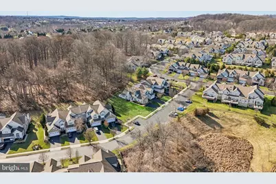 2651 Primrose Court, Chester Springs, PA 19425 - Photo 47