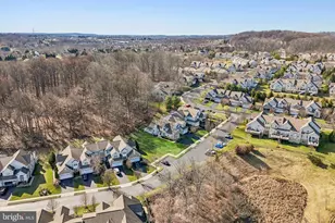 2651 Primrose Ct, Chester Springs, PA 19425 - Photo 47