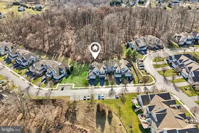 2651 Primrose Court, Chester Springs, PA 19425 - Photo 45