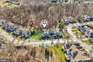 2651 Primrose Ct, Chester Springs, PA 19425 - Photo 45