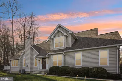 2651 Primrose Court, Chester Springs, PA 19425 - Photo 53