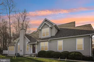 2651 Primrose Ct, Chester Springs, PA 19425 - Photo 53