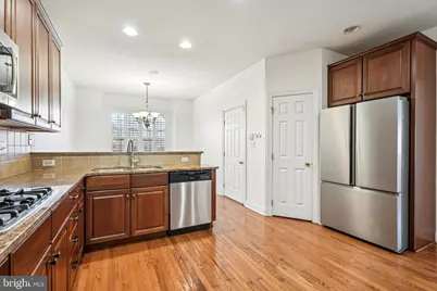 2651 Primrose Court, Chester Springs, PA 19425 - Photo 21