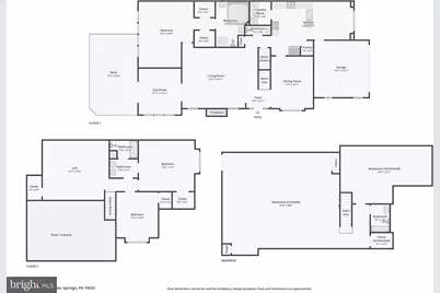 2651 Primrose Court, Chester Springs, PA 19425 - Photo 57