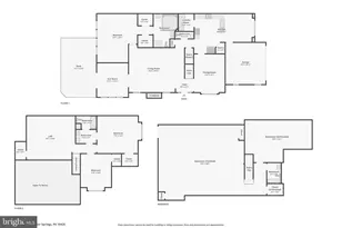 2651 Primrose Ct, Chester Springs, PA 19425 - Photo 57