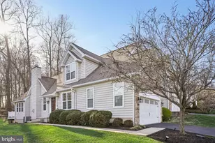 2651 Primrose Ct, Chester Springs, PA 19425 - Photo 51