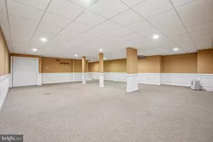 2651 Primrose Ct, Chester Springs, PA 19425 - Photo 41