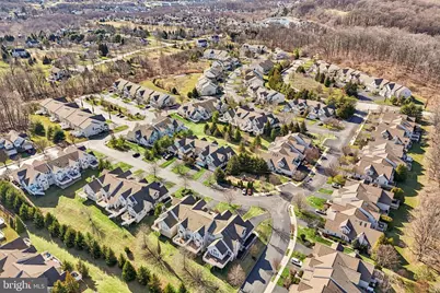 2651 Primrose Court, Chester Springs, PA 19425 - Photo 49