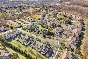 2651 Primrose Ct, Chester Springs, PA 19425 - Photo 49