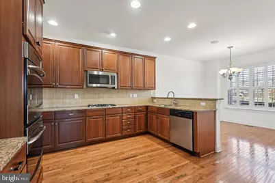 2651 Primrose Court, Chester Springs, PA 19425 - Photo 19