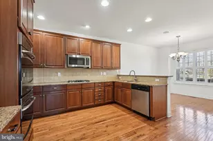 2651 Primrose Ct, Chester Springs, PA 19425 - Photo 19