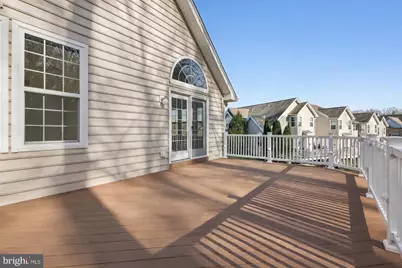 2651 Primrose Court, Chester Springs, PA 19425 - Photo 11