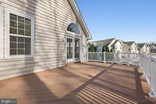 2651 Primrose Ct, Chester Springs, PA 19425 - Photo 11