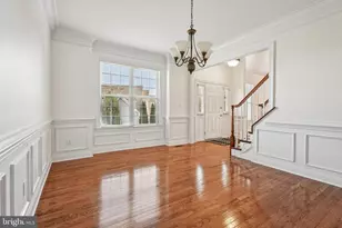 2651 Primrose Ct, Chester Springs, PA 19425 - Photo 15