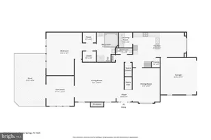 2651 Primrose Ct, Chester Springs, PA 19425 - Photo 55