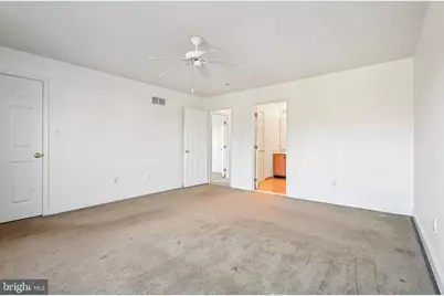 2651 Primrose Court, Chester Springs, PA 19425 - Photo 39