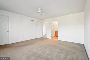 2651 Primrose Ct, Chester Springs, PA 19425 - Photo 39