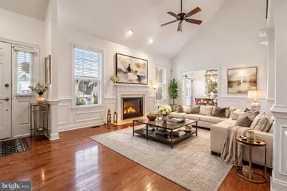 2651 Primrose Court, Chester Springs, PA 19425 - Photo 5