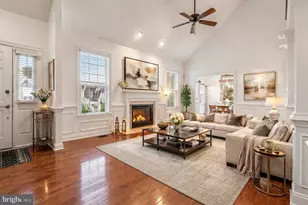 2651 Primrose Ct, Chester Springs, PA 19425 - Photo 5