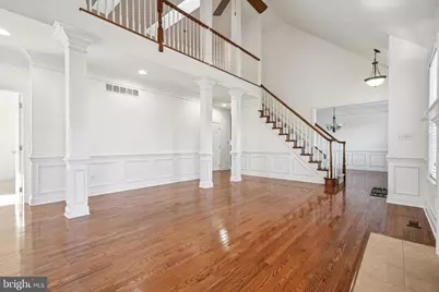 2651 Primrose Court, Chester Springs, PA 19425 - Photo 13