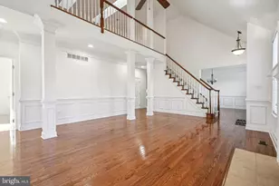 2651 Primrose Ct, Chester Springs, PA 19425 - Photo 13