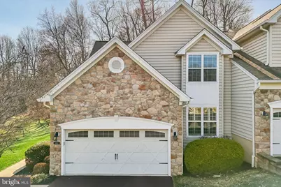 2651 Primrose Court, Chester Springs, PA 19425 - Photo 1