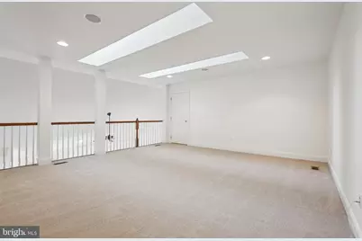 2651 Primrose Court, Chester Springs, PA 19425 - Photo 33