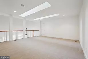 2651 Primrose Ct, Chester Springs, PA 19425 - Photo 33