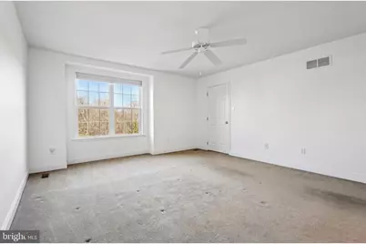 2651 Primrose Court, Chester Springs, PA 19425 - Photo 35