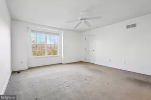 2651 Primrose Ct, Chester Springs, PA 19425 - Photo 35