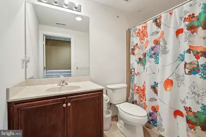 2651 Primrose Court, Chester Springs, PA 19425 - Photo 43