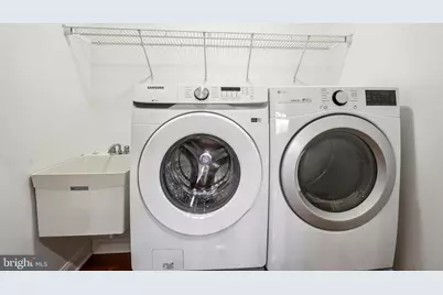 2651 Primrose Court, Chester Springs, PA 19425 - Photo 23