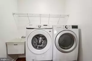 2651 Primrose Ct, Chester Springs, PA 19425 - Photo 23