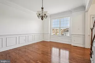 2651 Primrose Ct, Chester Springs, PA 19425 - Photo 17