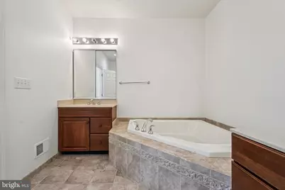 2651 Primrose Court, Chester Springs, PA 19425 - Photo 29