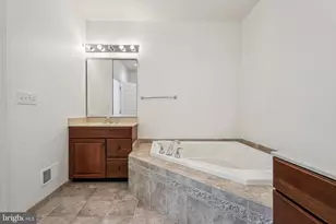 2651 Primrose Ct, Chester Springs, PA 19425 - Photo 29