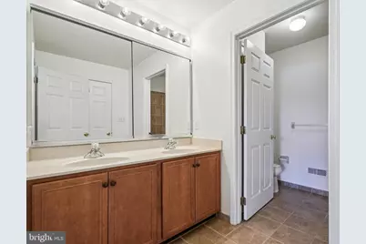 2651 Primrose Court, Chester Springs, PA 19425 - Photo 37