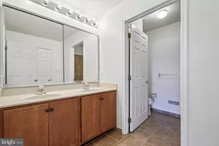 2651 Primrose Ct, Chester Springs, PA 19425 - Photo 37