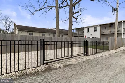 406 W Chestnut Street, West Chester, PA 19380 - Photo 33