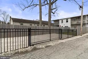 406 W Chestnut St, West Chester, PA 19380 - Photo 33