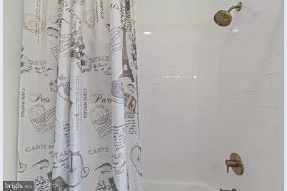 406 W Chestnut Street, West Chester, PA 19380 - Photo 17