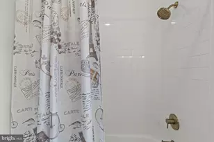 406 W Chestnut St, West Chester, PA 19380 - Photo 17