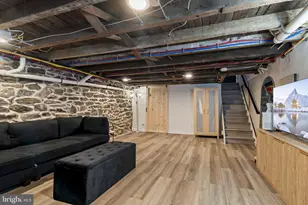 406 W Chestnut St, West Chester, PA 19380 - Photo 23